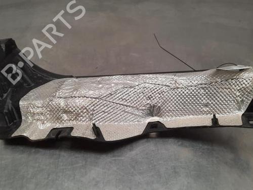 Other MERCEDES-BENZ A-CLASS Saloon (V177) AMG A 35 4-matic (177.151) | BP23604289O1 