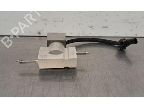 Used Electronic sensor PEUGEOT 308 III (FB_, FH_, FP_, F3_, FM_) e-308 (FMZKWZ) (156 hp) 30651158