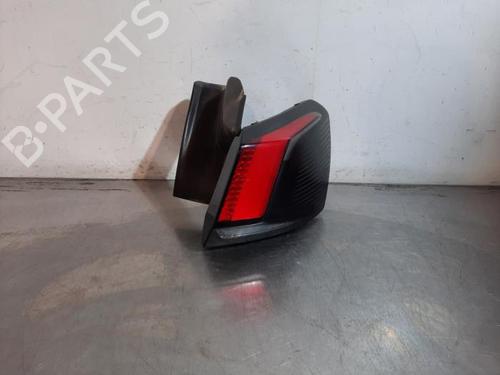 Used Right taillight Right taillight 36169628 36169628
