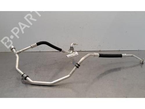 AC pipe NISSAN INTERSTAR Van (XDD) DCI 150 | BP37083136M126 - Image 2