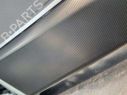 Climate control BMW X5 (G05, F95) xDrive 25 d | BP10898989I5 