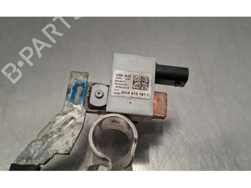 Electronic sensor AUDI A3 Limousine (8YS, 8YM) S3 TFSI quattro | BP39235306M84 - Image 2