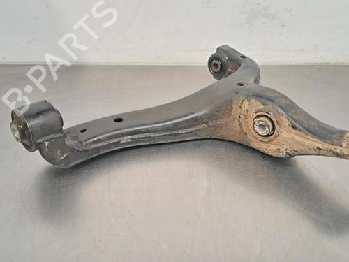 Right front suspension arm VW AMAROK (2HA, 2HB, S1B, S6B, S7A, S7B) 3.0 TDI 4motion | BP23593186M13 
