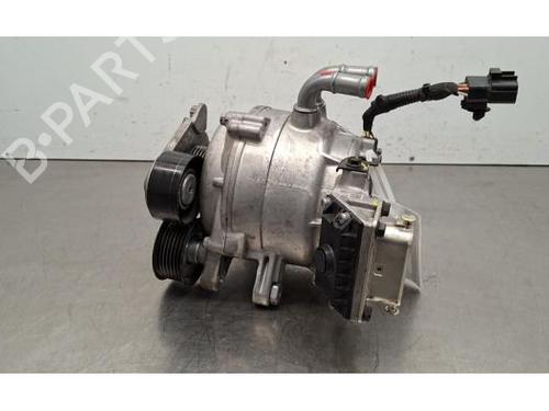 Alternator KIA CEED Sportswagon (CD) 1.6 GDI Hybrid | BP37091669M7 - Image 3