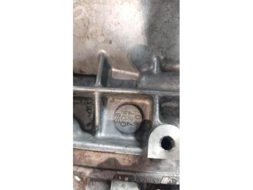 Gearbox PEUGEOT EXPERT Van (V_) 2.0 BlueHDi 120 | BP30629346M3 