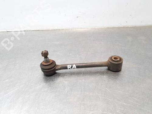Used Right rear suspension arm HYUNDAI ix35 (LM, EL, ELH) 1.7 CRDi (116 hp) 18236900