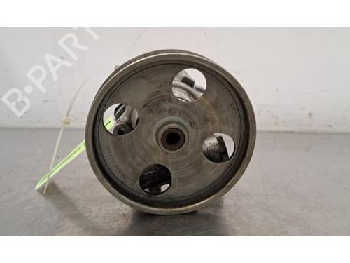 Steering pump CITROËN JUMPER II Van 2.0 BlueHDi 130 | BP29844532M99