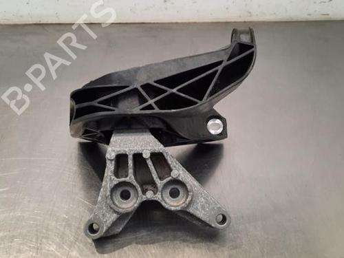 Engine mount PEUGEOT 308 SW III (FC_, FJ_, FR_, F4_, FN_) PureTech 130 (FRHNSL, FRHNST) | BP23601133M89 