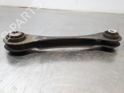 Right rear suspension arm BMW 3 (F30, F80) 320 d xDrive | BP11728449M15 