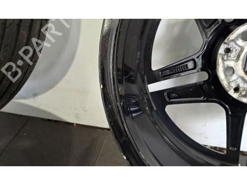 Rim MERCEDES-BENZ SPRINTER 3,5-t Van (B907, B910) eSPRINTER (910.633) | BP29493933C45 
