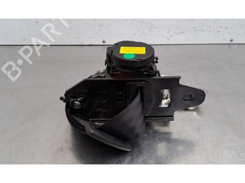 Used Rear right belt tensioner Rear right belt tensioner 37287976 37287976