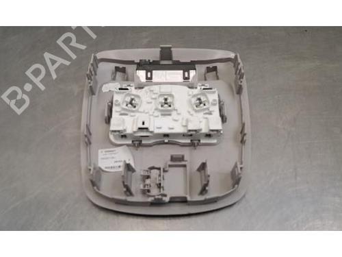 Kabinelys PEUGEOT EXPERT Van (V_) 1.5 BlueHDi 120 | BP38039052I8 - Image 3