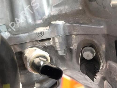 Engine HYUNDAI i20 III (BC3, BI3) 1.0 T-GDI | BP35935111M1 - Image 7