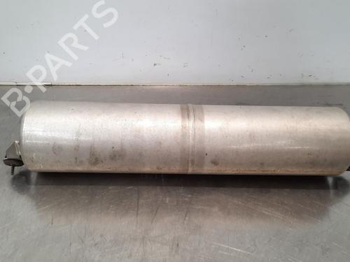 BP19689505O1 main image