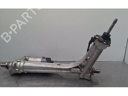Used Steering rack Steering rack FIAT DUCATO Van (250_) 140 Multijet 2,2 D (140 hp) 34626924 34626924