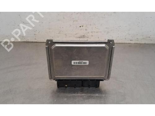 engine-control-unit-ecu-skoda-kamiq-nw4-2019-37275433 main image