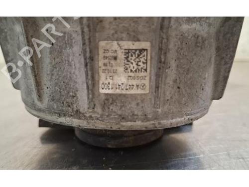 Engine mount MERCEDES-BENZ VITO Van (W447) 116 CDI (447.601, 447.603, 447.605) | BP37689482M89  - Image 5