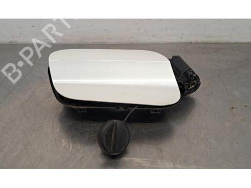Used Fuel flap PEUGEOT 308 III (FB_, FH_, FP_, F3_, FM_) e-308 (FMZKWZ) (156 hp) 23850182