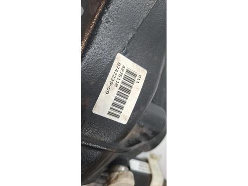 Rear differential BMW 3 (G20, G80, G28) M3 Competition xDrive | BP40026211M24 - Image 3