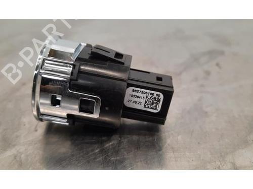 Switch PEUGEOT 308 III (FB_, FH_, FP_, F3_, FM_) PureTech 110 (FPHNPL) | BP23621899I30 