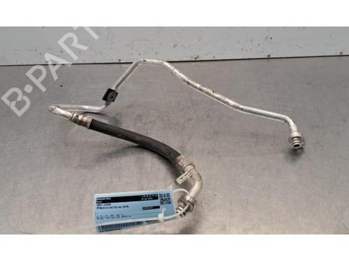 AC-rør AC-rør CITROËN C4 CACTUS 1.2 THP 110 (110 hp) 37038326 37038326