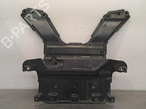 Subframe AUDI E-TRON (GEN) 55 quattro | BP23595537M9 