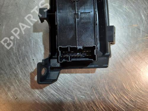 Switch TOYOTA GT 86 Coupe (ZN6_) 2.0 (ZN6AC_, ZN6BC_, ZN6K) | BP39179893I30 - Image 4