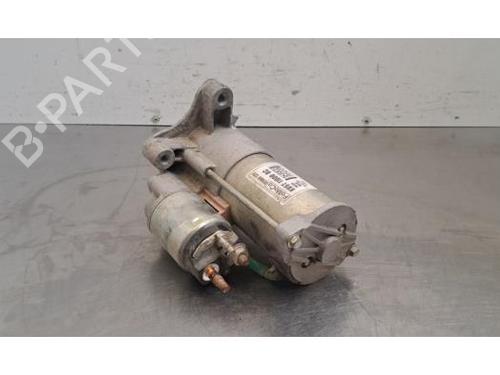 Starter FORD TRANSIT COURIER V769 Box Body/MPV (N3P) 1.5 EcoBlue | BP38044014M8 - Image 3