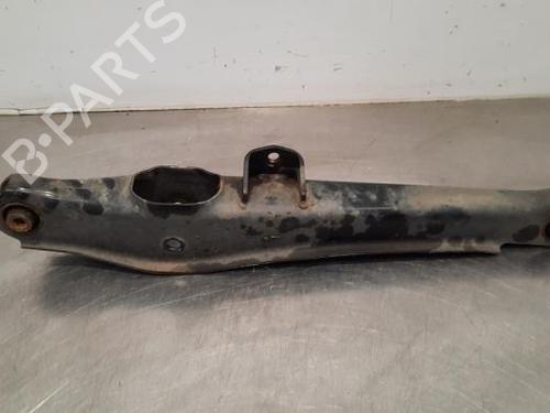 Used Right rear suspension arm MITSUBISHI ASX (GA_W_) 2.0 MIVEC (GA2W) (150 hp) 18237024
