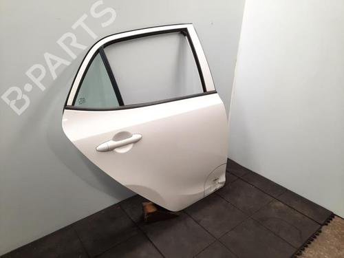Dør højre bagtil KIA PICANTO III (JA) 1.2 | BP32276933C5 - Image 3