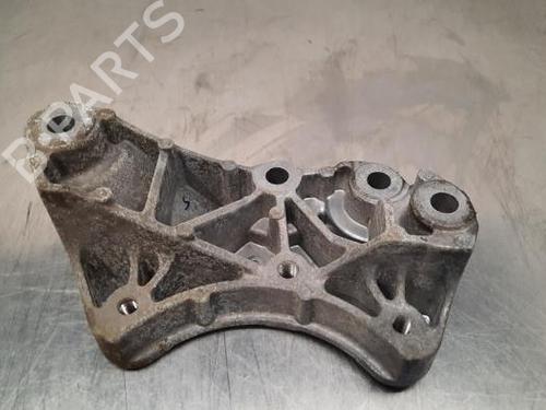 Gearbox mount OPEL ASTRA K Sports Tourer (B16) 1.5 CRDI (35) | BP23599926M88 