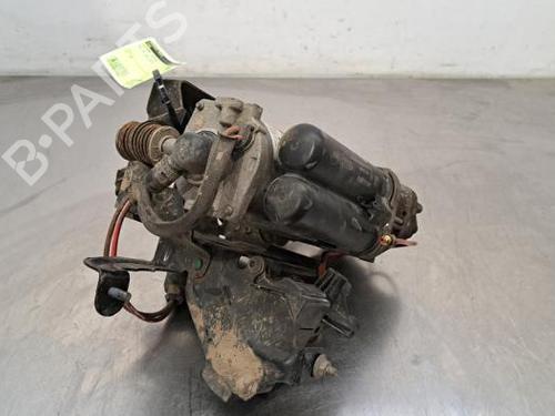 Used Suspension compressor AUDI Q8 (4MN, 4MT) 50 TDI Mild Hybrid quattro (286 hp) 23628583
