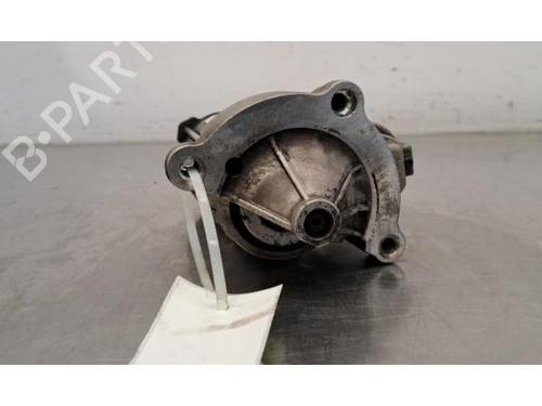 Starter CITROËN JUMPER II Van 2.0 BlueHDi 130 | BP29844533M8 