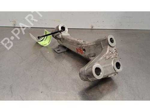 Soporte CITROËN C5 AIRCROSS (A_) 1.6 Hybrid 225 (A45GFR) (224 hp) 31698736