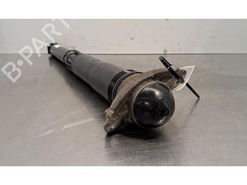 Left rear shock absorber VW GOLF VIII Variant (CG5, DB5) 2.0 TDI | BP33476729M18 - Image 3