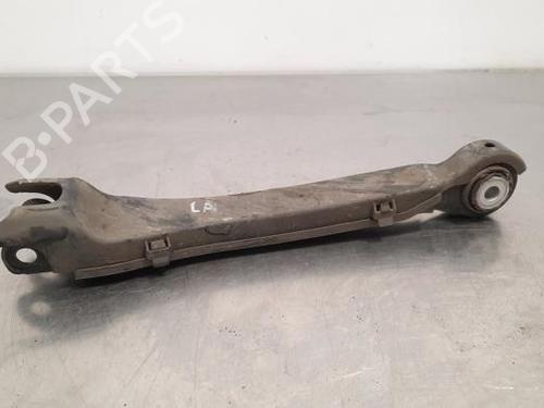 Left rear suspension arm MERCEDES-BENZ C-CLASS (W205) AMG C 63 S (205.087) A2043500229