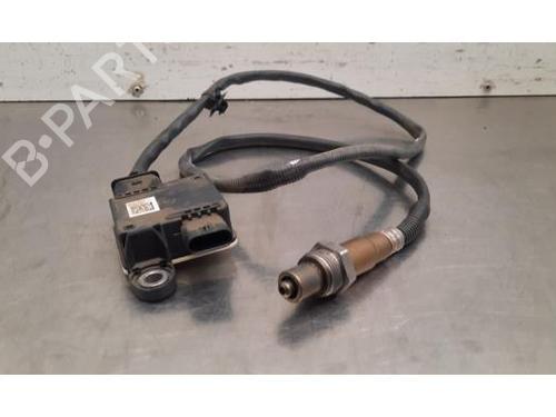 elektronisk-sensor-peugeot-expert-platformchassis-v_-2016-39230433 main image