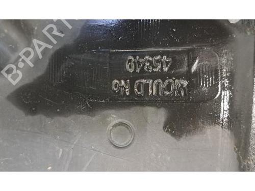 Benzintank SUZUKI S-CROSS 1.4 Smart Hybrid (AKP414) | BP39179896C62 - Image 10