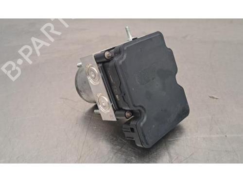 ABS pump CITROËN C3 IV (CC_, CB_) 1.2 PureTech 100 (CCHPV4) | BP30163407M43