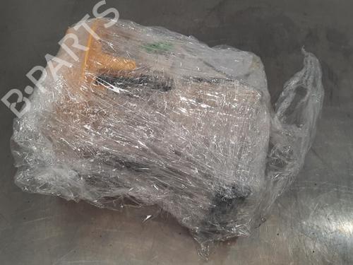 Fuel pump PEUGEOT 3008 II SUV (MC_, MR_, MJ_, M4_) 2.0 BlueHDi 136 | BP11232098M76 