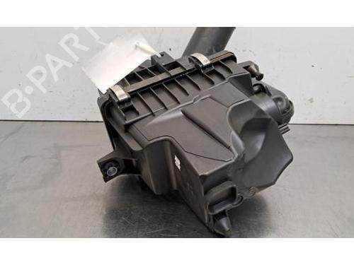 Air filter box NISSAN MICRA V (K14) 1.0 IG-T | BP36382528M87 - Image 5