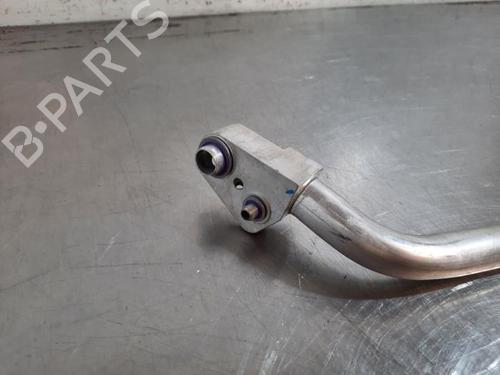 AC pipe BMW 3 (G20, G80, G28) 330 e Plug-in-Hybrid | BP38022420M126 - Image 3