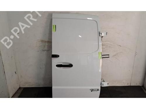 Used Tailgate MERCEDES-BENZ VITO Van (W447) 119 CDI (447.601, 447.603, 447.605) (190 hp) 30195056