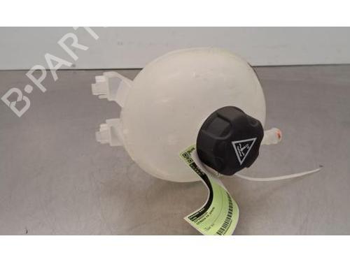 Ekpansionstank CITROËN JUMPY III Van (V_) 1.6 BlueHDi 95 (95 hp) 30532577