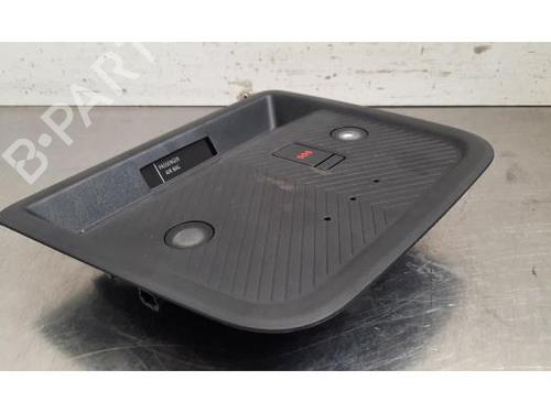 Interior roof light DACIA BIGSTER 1.8 FHEV (RYN7) | BP39060754I8 - Image 3