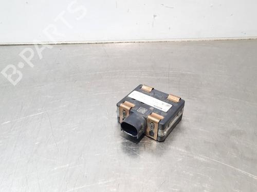 Elektronische module MERCEDES-BENZ GLC Coupe (C253) 200 EQ Boost (253.380) (197 hp) 11728412
