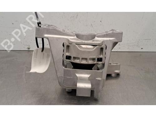 Motorophæng Motorophæng MG MG 3 (ZP2_) 1.5 Hybrid+ (194 hp) 39909302 39909302