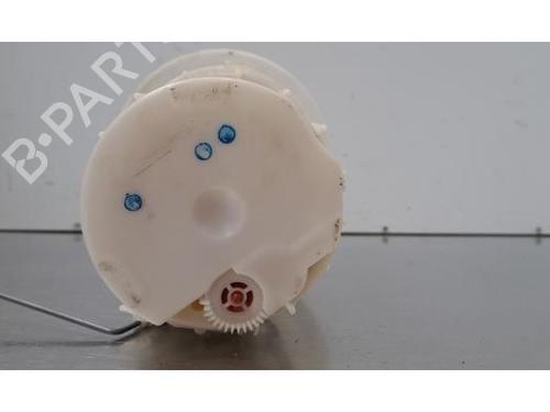 Fuel pump CITROËN C3 III (SX) 1.2 PureTech 82 | BP39495585M76  - Image 10