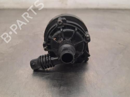 Auxiliary water pump BMW X1 (F48) sDrive 18 i 64218840615 | 8840615