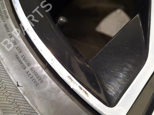 Rim PEUGEOT 508 II (FB_, FH_, F3_) 1.5 BlueHDI 130 (FBYHZJ, FBYHZR) | BP29643288C45 